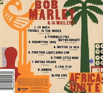その他 Africa Unite [DVD] [Import] 71KQV6bw+wL._UF350,350_QL80_.jpg